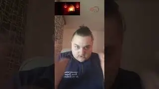 KADA  BOŠNJO PRAVI IFTAR PO KAFANAMA ."