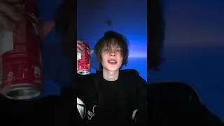 #дипинс