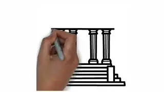 white board animation| white animation| copyright free | animate videos| #shorts #ytahorts