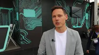 обзорный мастер