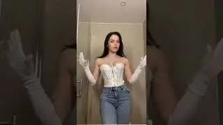 Pia Notoy 🍓 TikTok @pia.notoy 