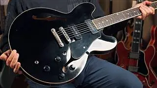 This Week’s Standout Guitars 🎸