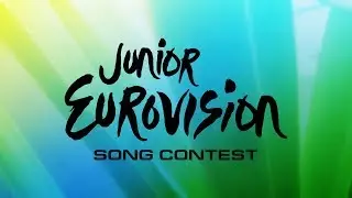 JESC 2019 - MY TOP 18