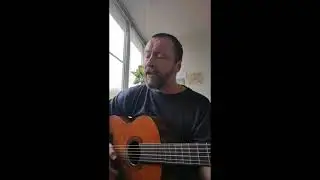 Лучше не пой! Лучше налей!
