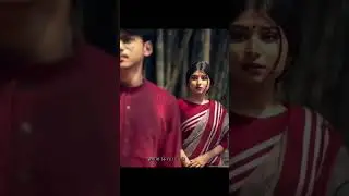 বলনা কি দেখে তুমি বাসলে ভালো স্ট্যাটাস #shortsvideo #stutas #Shreya Ghoshal#whatsappstatus