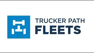 Trucker Path For Fleets