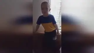 Женские и мужские репродуктивные органы XD