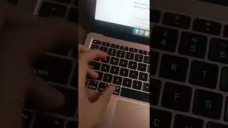How to reopen recently closed tabs in Chrome 