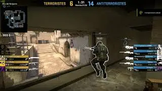 RUN BOOST.EXE