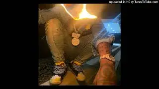 [FREE] Lil Double 0 x Mac Critter Type Beat - ''Face This Fye'' 2023