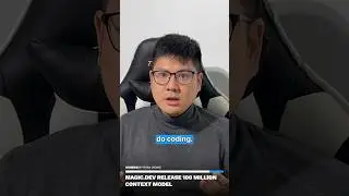 AI news in 1 minute or less