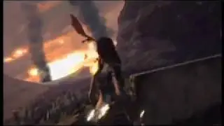 Dragon Empires E3 2004 Trailer