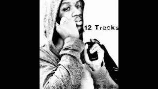 New LDN Remix - Dee Gully Ft Fadep & J.Grizzle