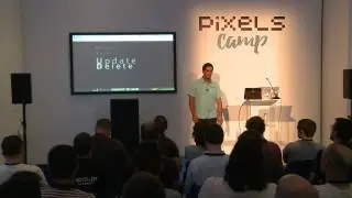 Prototype Web Apps with Mean.js