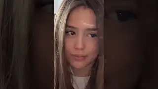 Тебя не люблю, но я обожаю твою жопу 🥰😘😍 