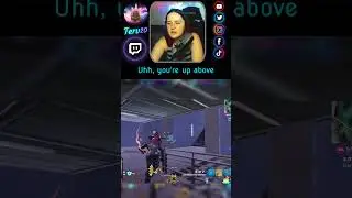 To The Rescue - Always gotta help out the homies