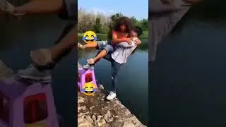 Apun ka Style 😂 #shorts #shortsvideoviral #youtubeshorts #trending #funny #shortsfeed #shortsfunny