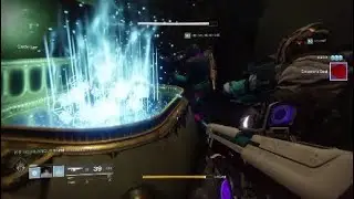 Destiny 2: Can You Farm Emperor Seals Easily?
