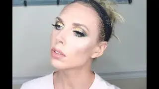 MY FAMILY CHOOSES MY MAKEUP | Part 1
