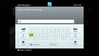 MOE911 Dispute