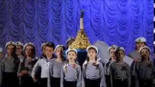 Актуальные новости от 23.03.17