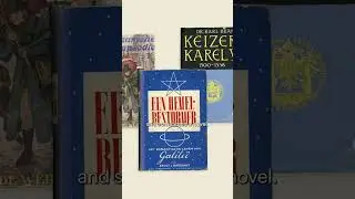 #3 of the 10 most asked questions about Anne Frank | Anne Frank House