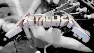 Metallica - Welcome Home (Sanitarium) | Band Cover | Full HD