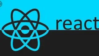 ReactJS Environment Setup | Installation & Creating Our First React App in Localhost .