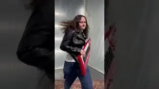 Брем Стокер - Ювілейний концерт кобзона (камера на Крейду)