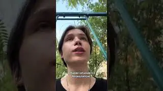 А что там на Украине/Украина Киев сегодня