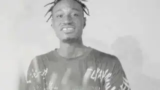 AMANA BII_BANDIT (clip officiel)