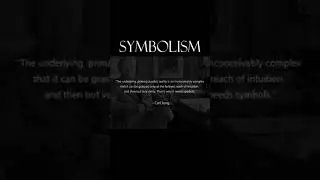 Symbolism #knowledgeispower #ancientcivilizations #shortsvideo #shorts