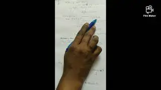 class 9 th , CBSE, chapter 12.1, problem 1 and 2