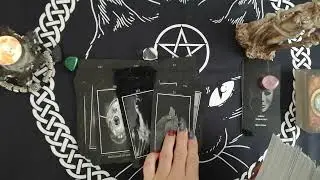 💥🌚ВРАГ В СВОИХ ИЛЮЗИЯХ ЗАБЛУДИЛСЯ⁉️