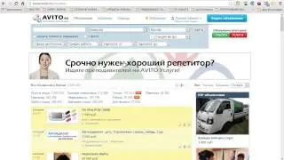 Зарплата 153 тыс рублей в месяц и рынок труда 1С