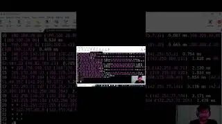 3. traceroute command| Linux | Troubleshooting Command| CN| Amazon | Cloud Associate| DevOps|