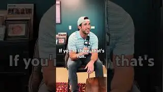 3 Bros BS’ing: Gender Reveal Parties