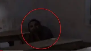 Top 5 Ghost Videos | Scary Videos Stories | Most Frightening Ghost Videos Ever Seen