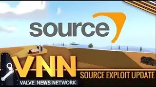 Source Exploit Update & How To Stay Safe