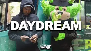 [FREE] Nines X Meekz X UK Rap Type Beat - 