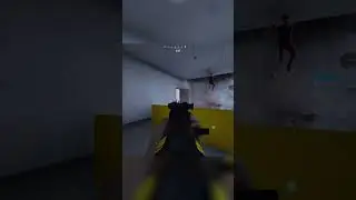 Страта #thefinals #gaming