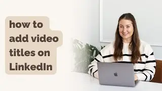 #howto