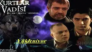 GTA Kurtlar Vadisi Nasıl İndirilir ??