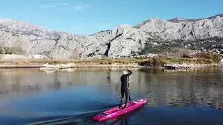 trainingdays in croatia 🤩🚀