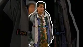 Look at me | Friends #quotes #quotablequips #shorts