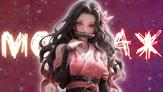 НЫТИКИ И ТОКСИКИ / НИЧЕГО НЕ ИЗМЕНИЛОСЬ В DOTA 2