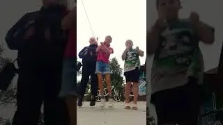 4 августа 2024 г.