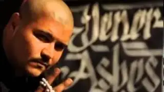 Çağdaş feat. Yener & Volkan - Kim Karşı Gelecek(2005)