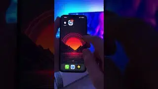 Управление устройствами в @hitvpnbot #vpn #hitvpn
