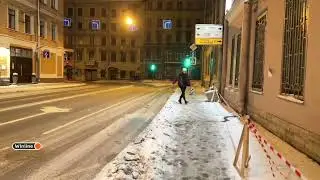 БЫСТРЕЕЕ БЛЯТЬЬ!!!!!